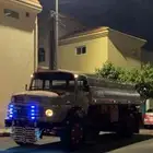 ماء قراح