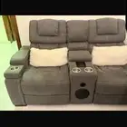 كنب بدون ملاحظات