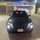 توسان 2022 اعلى فئه بريميوم 1600تيربو