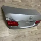باب شنطه هوندا اكورد