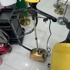 كاويه بخار للمحلات التجاريه والمنازل