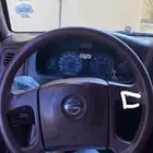 طارة