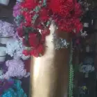 للبيع