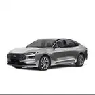 سواق توصيل الحناكية الى المدينة