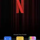 نتفلكس رسمي ب 10 ريال