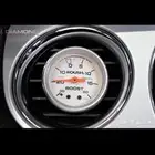 قيج بود موستنق 2005-2014