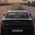 كرايسلر 2007 فل كامل
