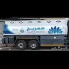 وايت ماء 19 طن و 30 طن في ابحر وحواليها تحليه سواكو توصيل