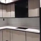 دواليب مطبخ