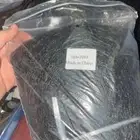 شبك صيد