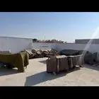 جلسه شتويه للبيع