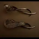 اكسسورات شعر