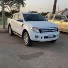 فورد رينجر