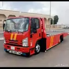 سطحه الطايف الحويه الهدا وداي نعمان