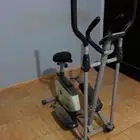 جهاز اوربيتراك