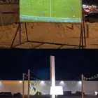 فود ترك