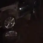 جميع قطع الكابرس