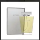 عطور دخون الايماراتيه زايد