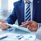 تاسيس شركات الاجنبيه