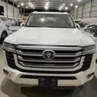 جي اكس ار 2025