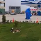 كولراي استاندر 2025 GS عروض