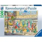 بزل بازل puzzle لعبة تركيب
