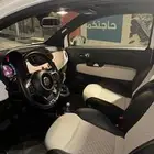 فيات