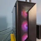 بي سي قيمنق طبرجل