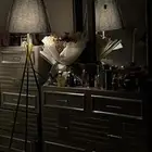 اثاث كامل
