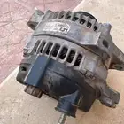 قطع غيار كادي 2018
