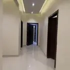 فيلا درج داخلي للايجار