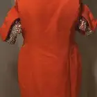 فستان سهرة للبيع