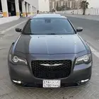 كليزلر 2022فل كامل بنورما