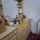 تسريحة للبيع