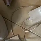 جهاز ليزر ازالة الشعر ( فليبس - philips )