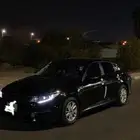 اوبتيما 2018 ديزل