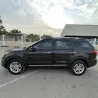 اكسبلورر 2013 فل كامل بنوراما