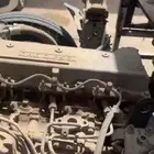 ماكينه ايسوزو دينا 2010شد بلد