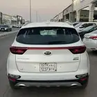 سوبر تاج موديل 2019 ماشيه 70 الف