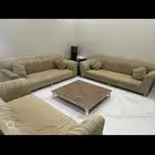 جلسه ارضيه للبيع