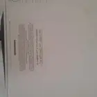 للبيع MacBook Air M1   نظيف جدا