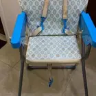 كرسي اطفال