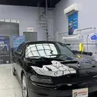 دودج تشارجر GT