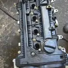 مكينة النترا