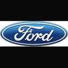 برمجه فورد بنظام الوكاله