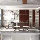 شيبورد وبدائل