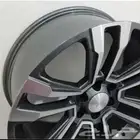 جنوط دينالي 20