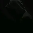 بط للبيع املج أملج