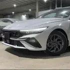 النترا هيونداي2026 اقساط وكاش سمارت وسمارت بلس