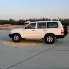 للبيع جي اكس